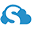 securosis.com