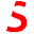 securosys.ch