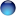 securpoint.com