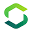 securrency.com