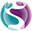 securus-software.com