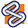 securus.com.au