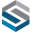 securus.kr
