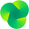 securusglobal.com