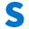 securustech.net