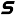 securvideo.com