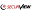 securview.com