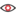 securvision.fr