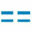 secutex.de