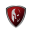 secutoris.com