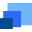 secuvisioncctv.com.au