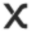 secuxtech.com