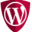 secwp.ir