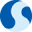 seczone.cn