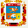 sed-rada.gov.ua