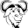 sed.js.org