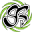 sedabisiklet.com