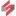 sedaco.pl