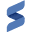 sedaily.com