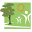 sedaliaparks.com