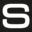 sedan.com.pl