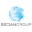 sedangroup.com