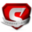 sedany.com