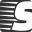 sedar.co