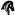 sedariders.org