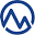 sedata.com