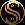 sedatcologlu.com