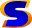 sedatyucel.com