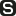 sedayalcinatelier.com