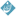 sedayiran.com
