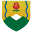 sedcaldas.gov.co