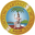 sedcartagena.gov.co