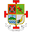 sedcauca.gov.co