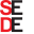 sedefed.org