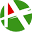 sedesa.com