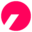 sedex.com