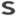 sedex.org.uk