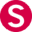 sedexglobal.com