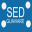 sedguaviare.gov.co