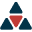 sedicomm.com