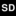 sediedesign.it