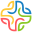 sedighmanesh.com