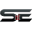 sedigitizing.com