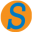 sedika.com