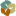 sedinaz.org