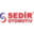 sedireticaret.com